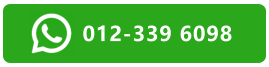 012-339 6098