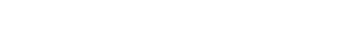 CONTACT US 联系我们
