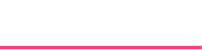 HOME 首页