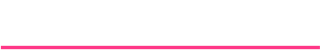 GALLERY 我们的相片